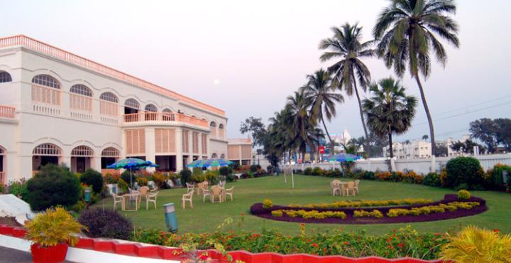 Chanakya Bnr Hotel Ranchi Zewnętrze zdjęcie